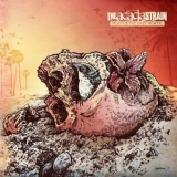 The Acacia Strain - Death Is The Only Mortal '2012