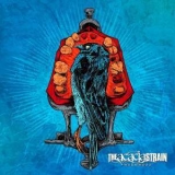 The Acacia Strain - Wormwood '2010