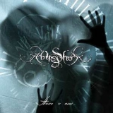 Abyssphere - Тени и Сны '2010