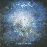 Abyssphere - Again And Again (CD2) '2013