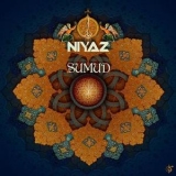 Niyaz - Sumud '2012