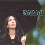 Susanna Hoffs - Someday '2012