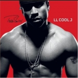 Ll Cool J - Todd Smith '2006