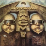 Magma - Attahk (2009 SHM-CD) '1978