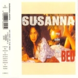 Susanna Hoffs - My Side Of The Bed '1990