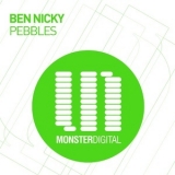 Ben Nicky - Pebbles [mondig035] (2013) [flac] '2013