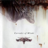 Adastra - Corroder Of Minds '2012