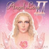 Aeoliah - Angel Love II '2002 - Album