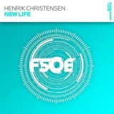 Henrik Christensen - New Life (2011) '2011