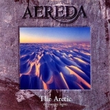 Aereda - The Arctic: The Journey Begins '1997