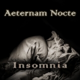 Aeternam Nocte - Insomnia '2012