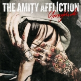 The Amity Affliction - Youngbloods '2010 - Album