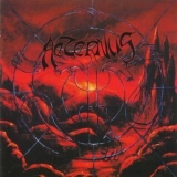 Aeternus - And So The Night Became (Tour Edition 1999) (CD2) '1998