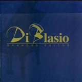 Raul Di Blasio - Grandes Exitos '1996