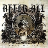 After All - Cult Of Sin '2009