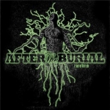 After The Burial - Rareform (reissue) '2009
