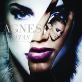 Agnes - Veritas '2012