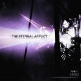The Eternal Afflict - Ion (CD1) '2009
