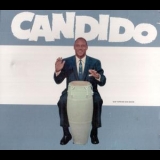 Candido - Candido '1971