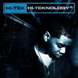 Hi-tek - Hi-teknology 3 '2007