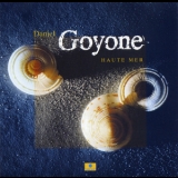 Daniel Goyone - Haute Mer '1999