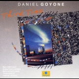 Daniel Goyone - Third Time '1989
