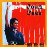 Joan Baez - Not Too Hip '1977
