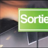 Sortie - Sortie '1995