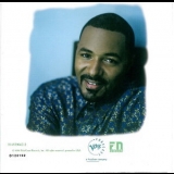 Najee - Morning Tenderness '2005