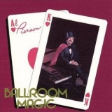 Al Pierson - Ballroom Magic '1976