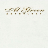 Al Green - Anthology (CD4) '1997