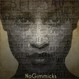 No Gimmicks - Beauty Within Beats '2013