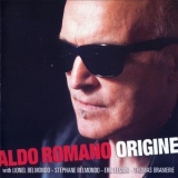 Aldo Romano - Origine '2010