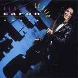 Alain Caron - Le Band '1993