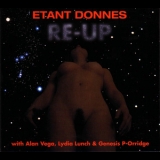 Etant Donnes - Re-Up '1999