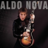 Aldo Nova - The Best Of Aldo Nova '2006