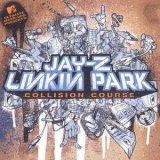 Linkin Park & Jay-Z - Collision Course '2004