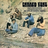 Canned Heat - Kaleidoscope '2007 - Album