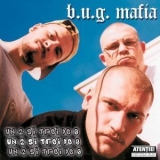 Bug Mafia - Un 2 Si Trei De 0 '2000 - Single