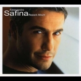 Alessandro Safina - Alessandro Safina '2001