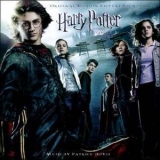 Patrick Doyle - Harry Potter And The Goblet Of Fire '2005