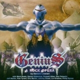 Genius - A Rock Opera Episode 2: In Search Of The Little Prince '2004