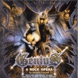 Genius - A Rock Opera Episode 3: The Final Surprise '2007