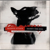 Massive Attack - Danny The Dog '2004