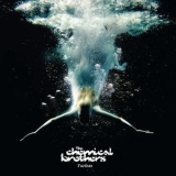 Chemical Brothers, The - Further (Japan Edition) '2010