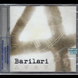 Barilari - 4 '2012