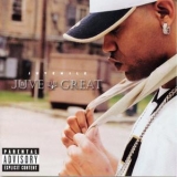 Juvenile - Juve The Great '2003