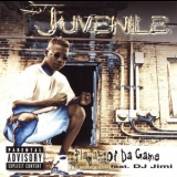 Juvenile - Playaz Of Da Game '2000