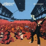 Chemical Brothers, The - Surrender (2CD) '1999