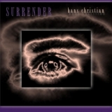 Hans Christian - Surrender '2003 - Album